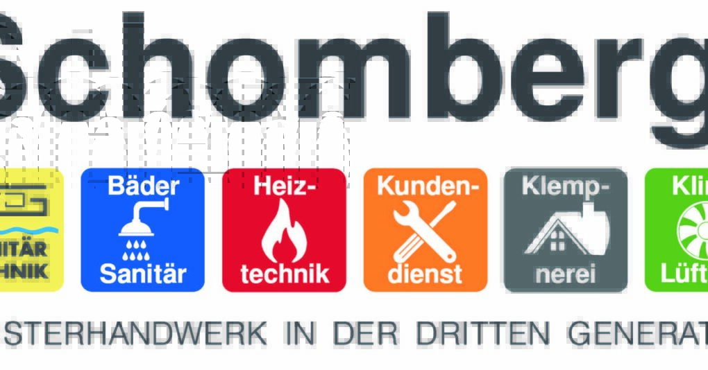 Schomberg GmbH