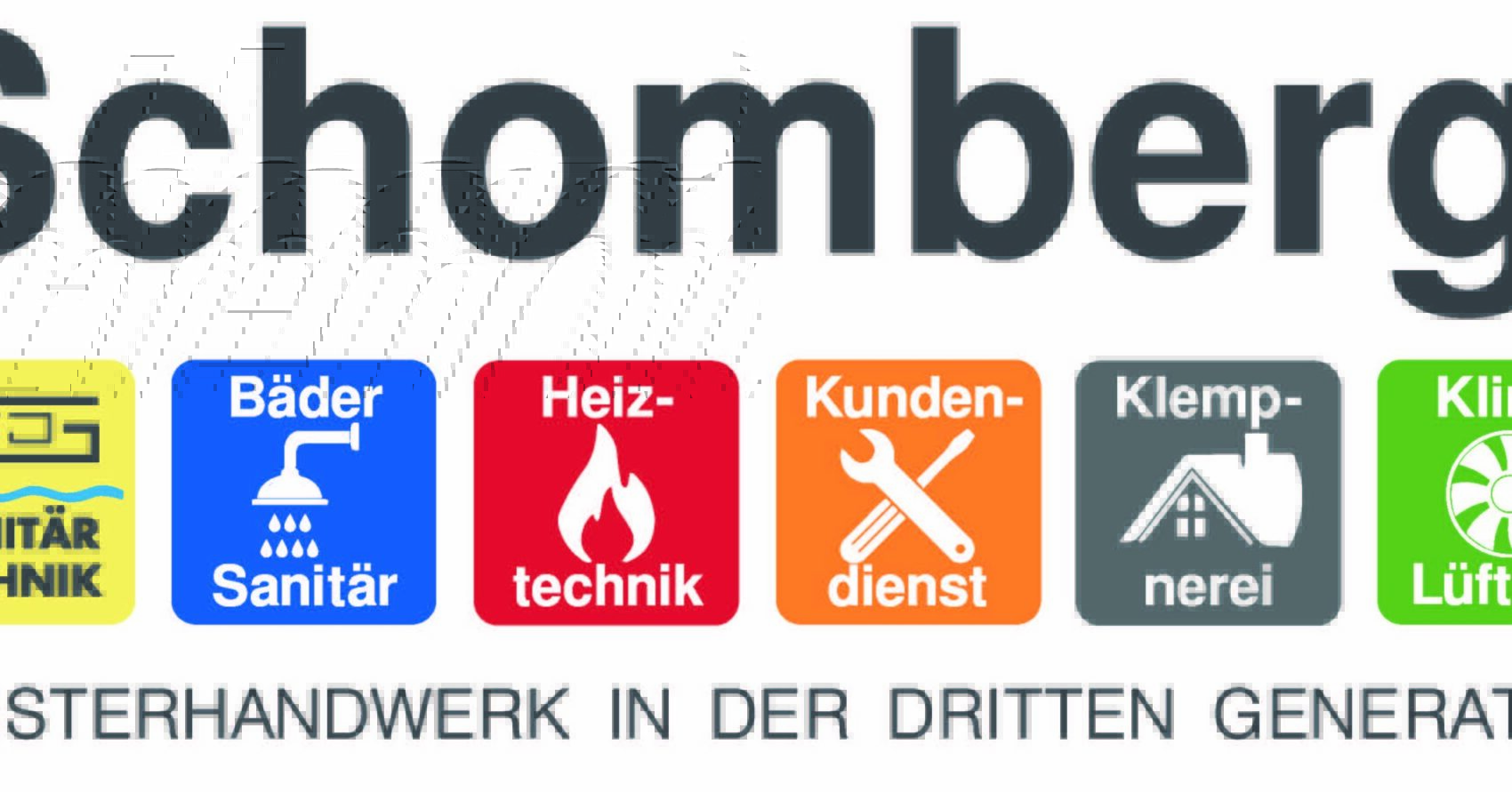 Schomberg GmbH
