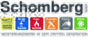 Schomberg GmbH